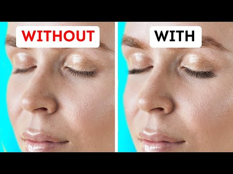 Beauty Hacks and Gadgets You’ll Wish You Knew Sooner!