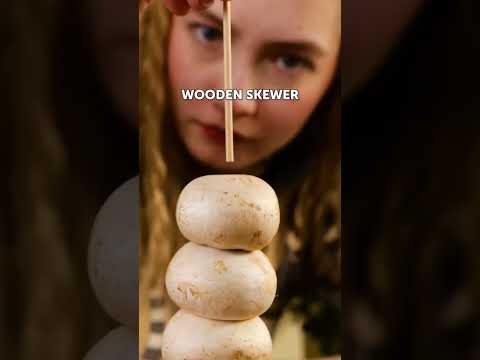 Pro tricks to peel any fruits and vegetables 🍅