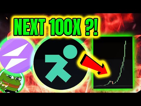 THIS  *LOW CAP* CRYPTO JUST LAUNCHED!🔥 NEXT 100X INCOMING ?! 🔥 $RUNWAGO TGE IS HERE !!🔥