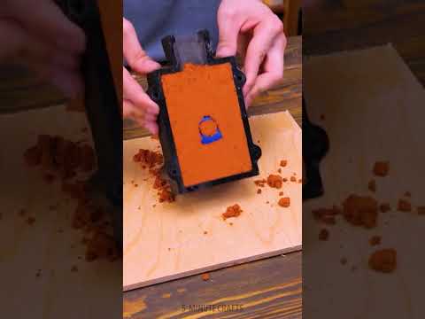 This engagement ring idea is so romantic 🥰💍