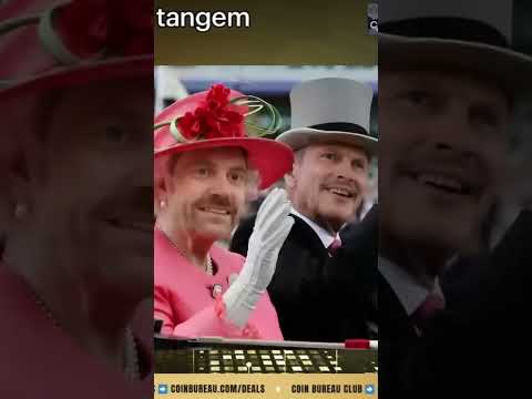 Last Week Shook the Market… This Week Could Change Everything! (Tune In For Today's Stream)