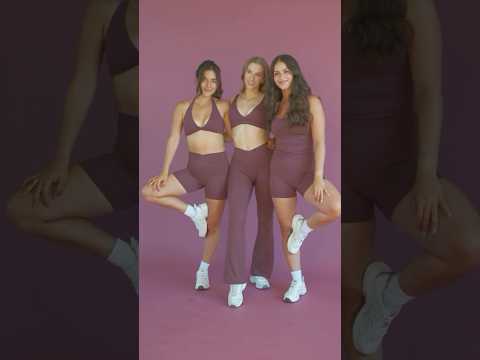 it’s BACK … in EVERY style! #shorts