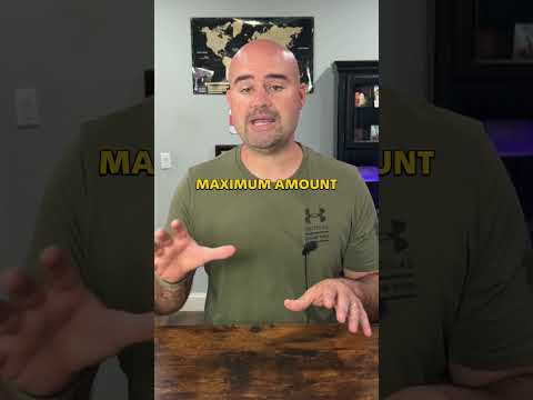 Make your kid rich using a 529 college savings plan #money #529 #investing #financialliteracy