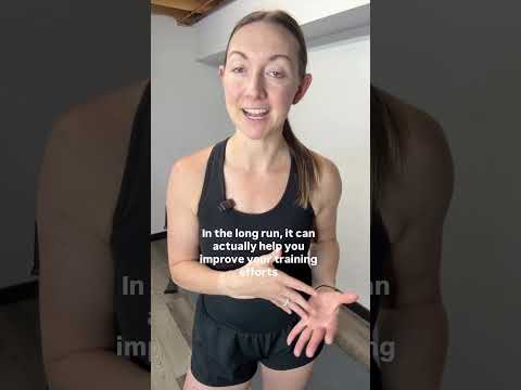 Deload Week Myths De-bunked