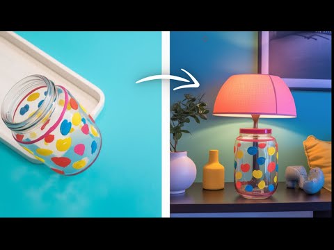 Genius Ways to Reuse and Recycle Your Way to a Cozier Home ♻️💕