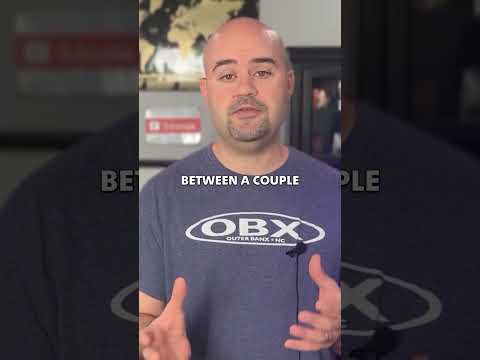 Education is the first step to investing in the markets. #money #financialeducation  #investing