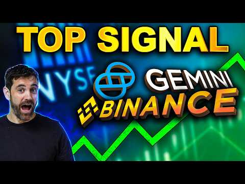 Bullish IPO Explodes 218% – Are Crypto Stocks the Next Big Thing?