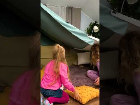 OMG! Pro Chefs Don’t Want You to Know These Cutting Tricks