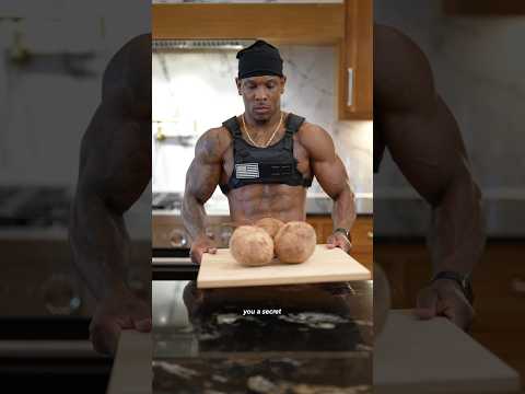 Post Run-Recovery smoothie. Don’t just think about refilling your tank. Focus on refueling it..