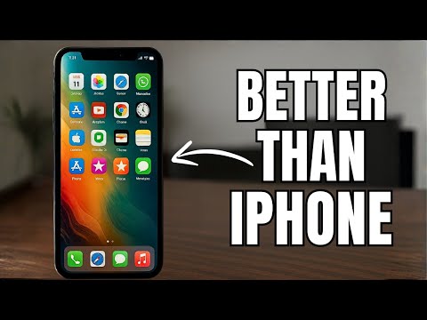 These Phones Should NOT Be This Cheap!