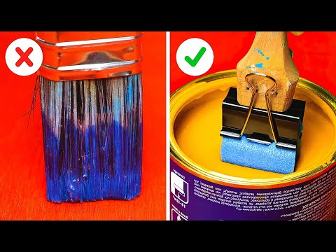 Helpful Repair Solutions everyone Can Repeat