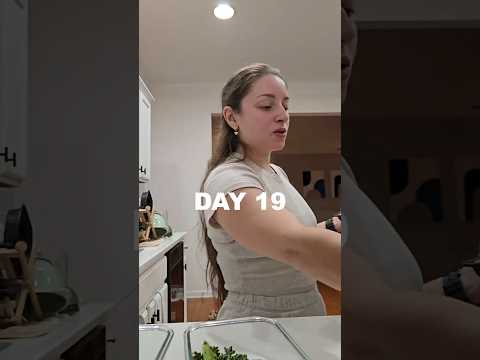 Day 19! Inbox 0??