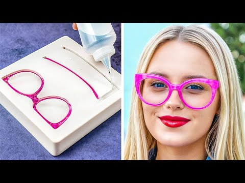 Epoxy Resin Crafts everyone will Love