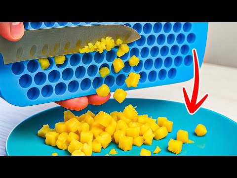 Things I Wish I Knew Before Becoming a Mom in 2025 😅🍼