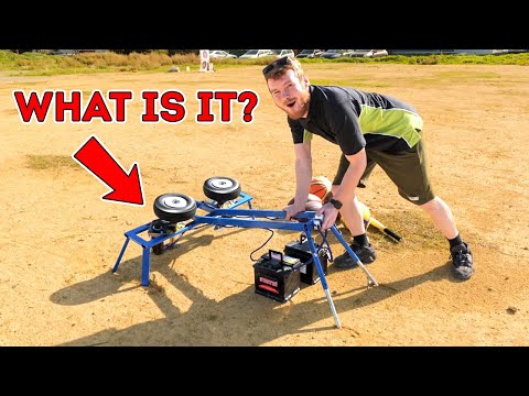 DIY Crazy Inventions to Help you Become a PRO #wowcube