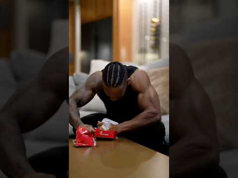 Homemade Dad-Fil-A chicken tenders vs the Chick-fil-a ones..👀🤔