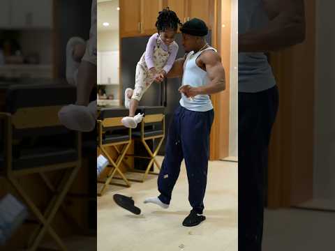 Homemade blueberry pop-tarts vs those store bought ones..👀🤔 We value health, because it’s wealth..