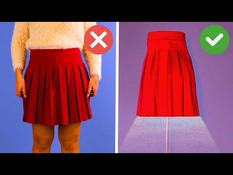 Furnish and Decorate Your House with a TINY Budget the Smart Way 🛋️