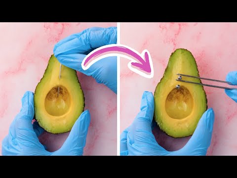 Stunning Jewelry Anyone Can Make with Cheap Materials 😍💍