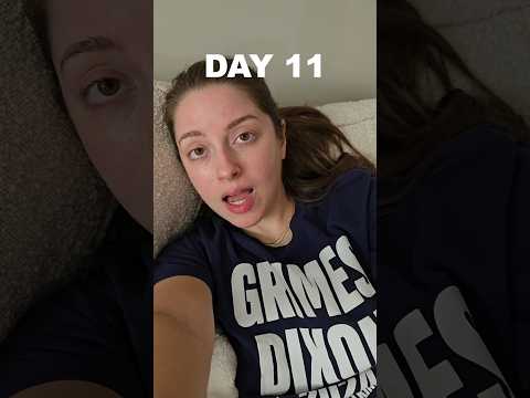 Day 11! Favorite TV series?