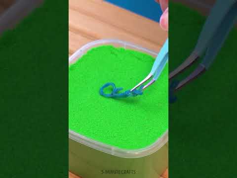 How use a credit card without a card? 🂡