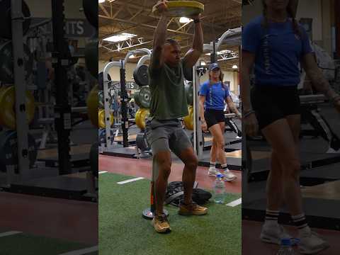 I Bought 1-Star Gym Equipment on Amazon