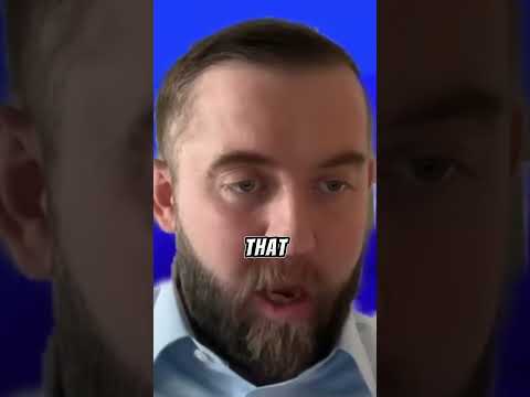 The Next Crypto Boom: Sergey Nazarov Explains Tokenized Everything