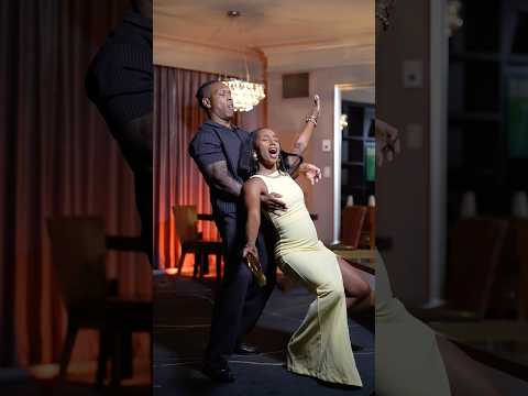 Lil Baecation for the birthday weekend. She got my back and my front, but know that it's BIG mutual.