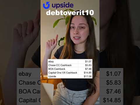 How I Made $195 Extra In September!