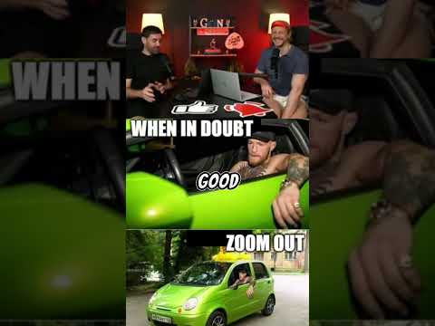 What's Happening With The Crypto Markets?!