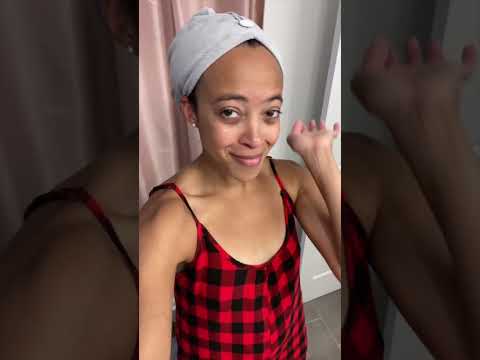 Behind the Scenes of Filming Day #1 of My Latest 10-Day Challenge!