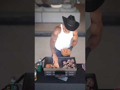 Some people have to believe it to see it.. and some folks believe it, then achieve it… Who are you?