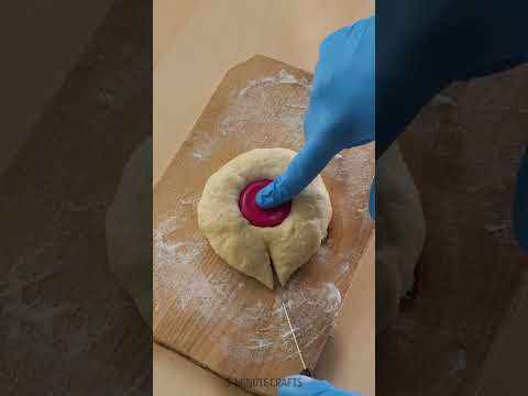 Exciting kitchen tips and recipes #shorts #5MinuteBeat