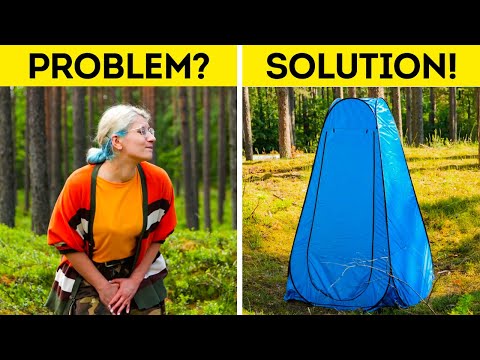 Simple Surviving ideas for your Safety time everywhere