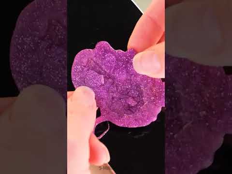 How to Copy Keys With simple materials! 🔑✂️😎 #5MinuteBeat