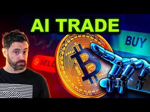 AI Crypto Trading Bots: Which One Is Best?