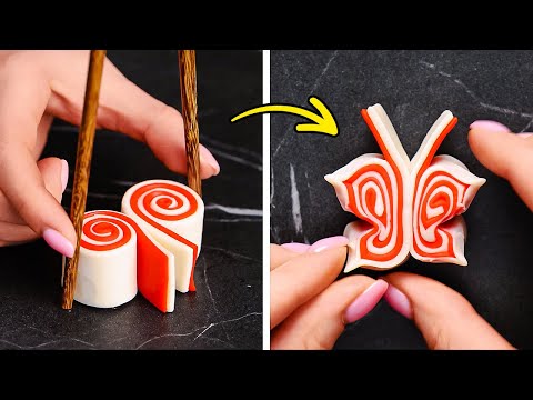 Cozy Autumn Baking 🍂 Easy Recipes to Warm Your Heart!