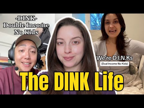 DINKS