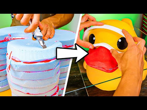 Make Your Home Look Designer on a Budget ✨🏡