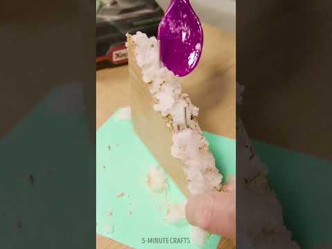 Fixing What Others Throw Away! 🔧💛