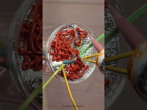 Useful wire hacks ⚡️