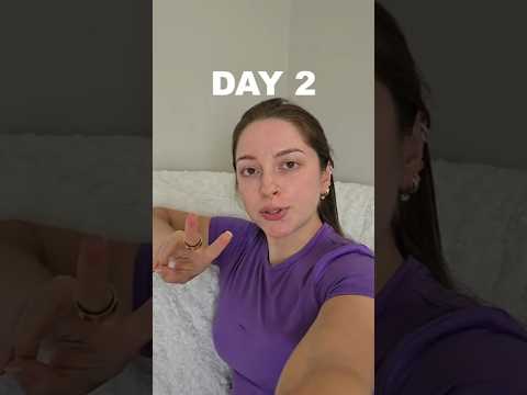 Day 2! What's your favorite emoji?