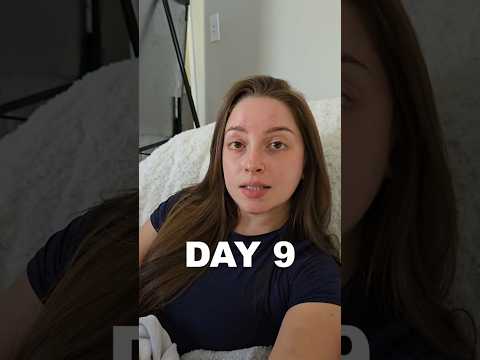 Day 9! What's your average screen time??