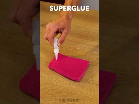 Best handyman hacks ever🔨