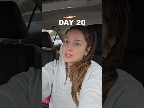 Day 20! Fav funny movie?