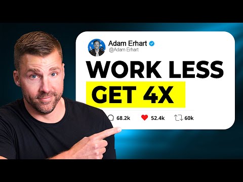 The AI Opportunity 99% of Business Owners Are Missing