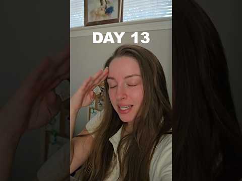 Day 13! 🏢or🏠