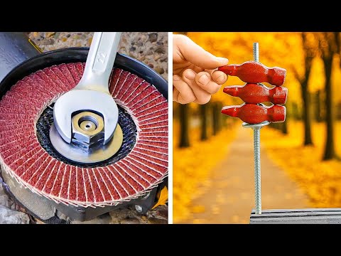 Make Useful tools and Turn your Repairment to Speed side