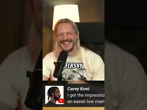 Bitcoin & Markets Are Pumping! Hear Our Thoughts…