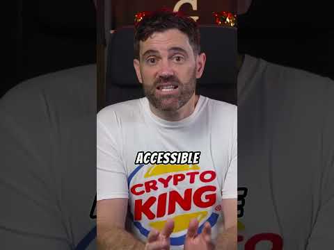 How To Find Hidden Crypto Gems